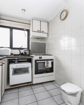 Imagem Apartamento com 3 Quartos à Venda, 94 m² em Perdizes - São Paulo Imagem Apartamento com 3 Quartos à Venda, 94 m² em Perdizes - São Paulo