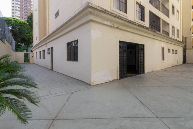 Apartamento com 3 Quartos à Venda, 64 m² em Vila Mariana - São Paulo