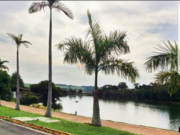Imagem Terreno à Venda, 3.393 m² em Loteamento Alphaville Campinas - Campinas Imagem Terreno à Venda, 3.393 m² em Loteamento Alphaville Campinas - Campinas