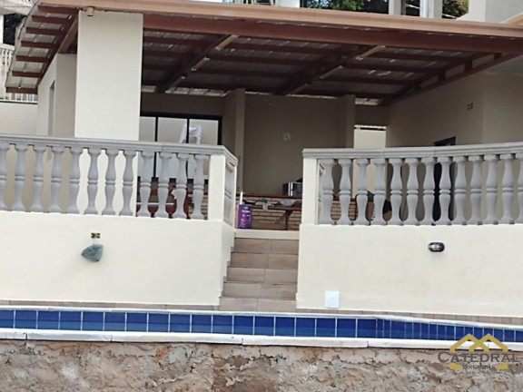 Imagem Imóvel com 2 Quartos à Venda, 4.116 m² em Terras De Santa Cruz - Jundiaí Imagem Imóvel com 2 Quartos à Venda, 4.116 m² em Terras De Santa Cruz - Jundiaí
