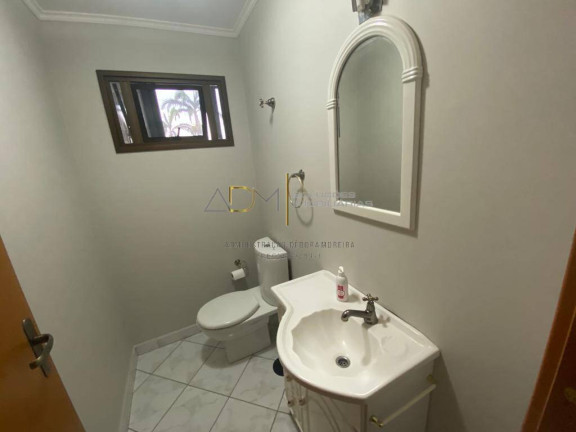 Imagem Apartamento com 3 Quartos à Venda, 219 m² em Centro - Botucatu Imagem Apartamento com 3 Quartos à Venda, 219 m² em Centro - Botucatu