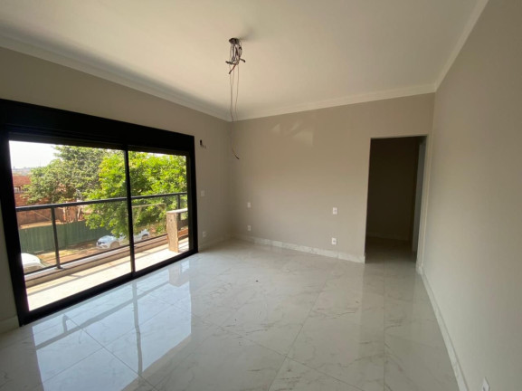 Imagem Sobrado com 4 Quartos à Venda, 410 m² em Alphaville I - Ribeirão Preto Imagem Sobrado com 4 Quartos à Venda, 410 m² em Alphaville I - Ribeirão Preto