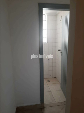 Imagem Casa com 5 Quartos à Venda ou Locação, 123 m² em Brooklin Paulista - São Paulo Imagem Casa com 5 Quartos à Venda ou Locação, 123 m² em Brooklin Paulista - São Paulo