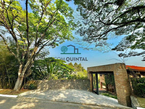 Imagem Casa com 4 Quartos à Venda, 1 m² em Forest Hills - Jandira Imagem Casa com 4 Quartos à Venda, 1 m² em Forest Hills - Jandira