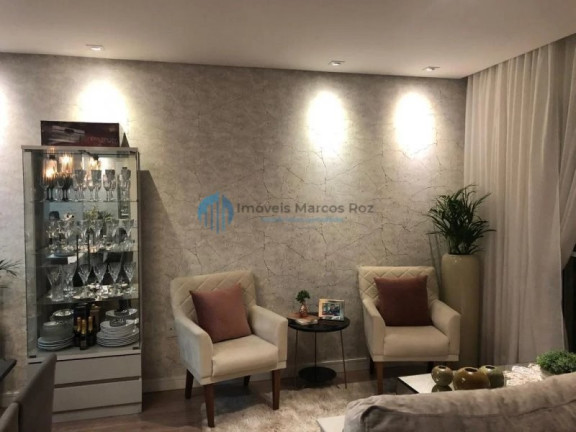 Imagem Apartamento com 3 Quartos à Venda, 87 m² em Jardim Tupanci - Barueri Imagem Apartamento com 3 Quartos à Venda, 87 m² em Jardim Tupanci - Barueri