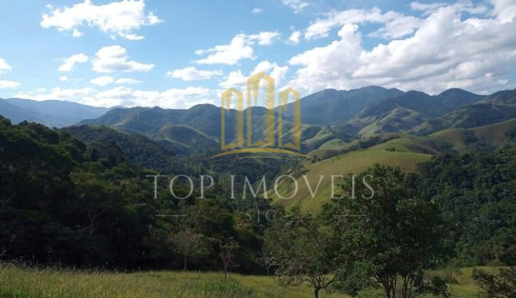 Imagem Fazenda à Venda, 84.280 m² em área Rural De São Francisco Xavier - São José Dos Campos Imagem Fazenda à Venda, 84.280 m² em área Rural De São Francisco Xavier - São José Dos Campos