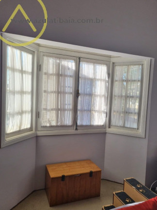 Imagem Casa com 3 Quartos à Venda, 130 m² em Nova Gardênia - Atibaia Imagem Casa com 3 Quartos à Venda, 130 m² em Nova Gardênia - Atibaia