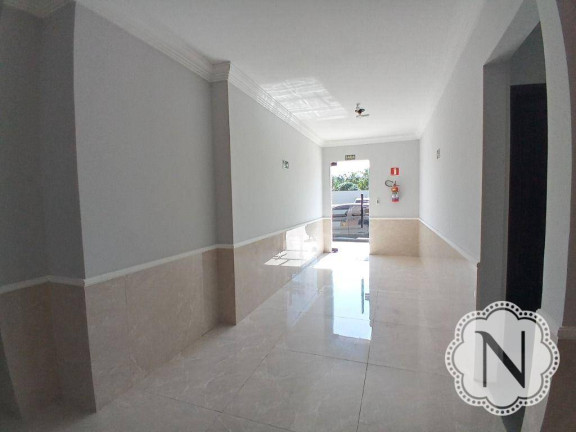 Imagem Apartamento com 2 Quartos para Alugar, 62 m² em Centro - Itanhaém Imagem Apartamento com 2 Quartos para Alugar, 62 m² em Centro - Itanhaém