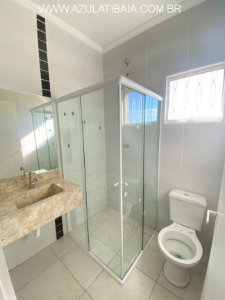 Imagem Apartamento com 2 Quartos à Venda, 50 m² em Tanque - Atibaia Imagem Apartamento com 2 Quartos à Venda, 50 m² em Tanque - Atibaia