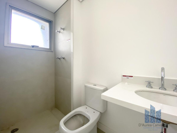 Imagem Apartamento com 2 Quartos à Venda, 51 m² em Vila Mariana - São Paulo