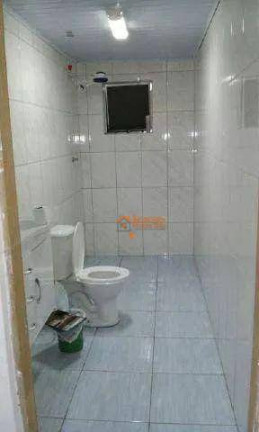 Imagem Casa com 3 Quartos à Venda, 100 m² em Jardim Guilhermino - Guarulhos Imagem Casa com 3 Quartos à Venda, 100 m² em Jardim Guilhermino - Guarulhos