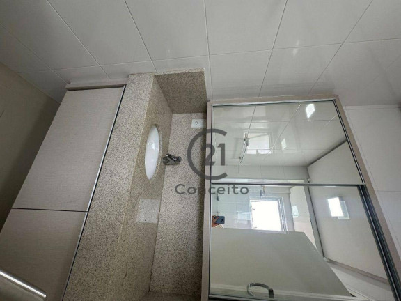 Imagem Apartamento com 3 Quartos à Venda, 86 m² em Abraão - Florianópolis