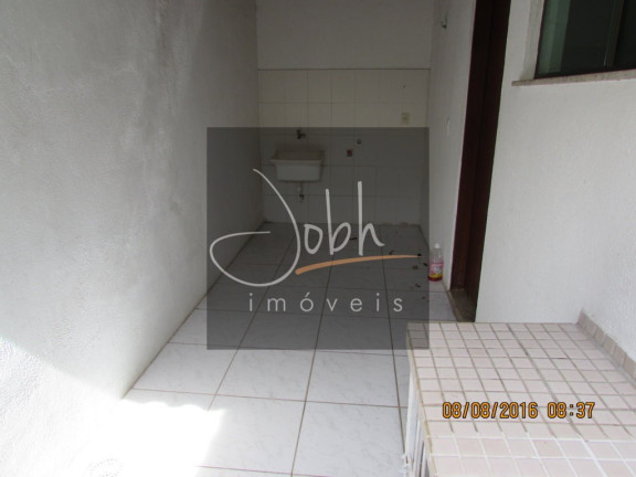 Imagem Casa de Condomínio com 2 Quartos para Alugar, 70 m² em Palmeiras - Cabo Frio Imagem Casa de Condomínio com 2 Quartos para Alugar, 70 m² em Palmeiras - Cabo Frio