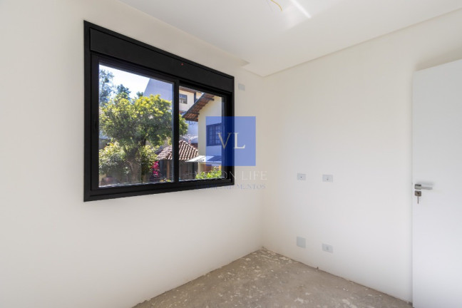 Imagem Casa com 3 Quartos à Venda, 110 m² em Pilarzinho - Curitiba