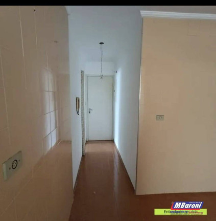 Imagem Apartamento com 2 Quartos à Venda, 74 m² em Vila Mariana - São Paulo Imagem Apartamento com 2 Quartos à Venda, 74 m² em Vila Mariana - São Paulo