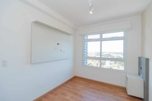 Imagem Apartamento com 2 Quartos para Alugar, 64 m² em Ecoville - Curitiba Imagem Apartamento com 2 Quartos para Alugar, 64 m² em Ecoville - Curitiba