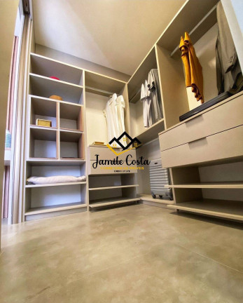 Imagem Casa de Condomínio com 3 Quartos à Venda, 162 m² em Sim - Feira De Santana Imagem Casa de Condomínio com 3 Quartos à Venda, 162 m² em Sim - Feira De Santana