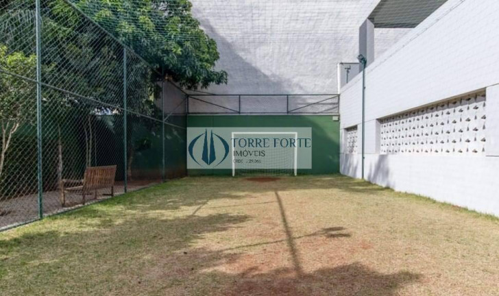 Imagem Apartamento com 2 Quartos à Venda, 85 m² em Vila Prudente - São Paulo Imagem Apartamento com 2 Quartos à Venda, 85 m² em Vila Prudente - São Paulo