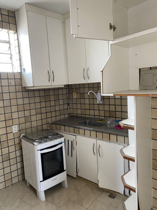 Imagem Apartamento com 2 Quartos à Venda, 50 m² em Barbalho - Salvador Imagem Apartamento com 2 Quartos à Venda, 50 m² em Barbalho - Salvador