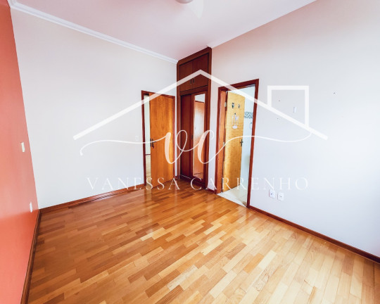 Imagem Casa com 4 Quartos para Alugar, 296 m² em Ibiti Royal Park - Sorocaba Imagem Casa com 4 Quartos para Alugar, 296 m² em Ibiti Royal Park - Sorocaba