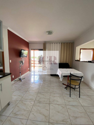 Casa com 3 Quartos à Venda, 126 m² em Vila Formosa - Sorocaba