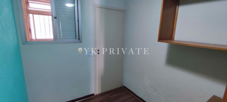 Imagem Apartamento com 2 Quartos à Venda, 89 m² em Pompéia - São Paulo