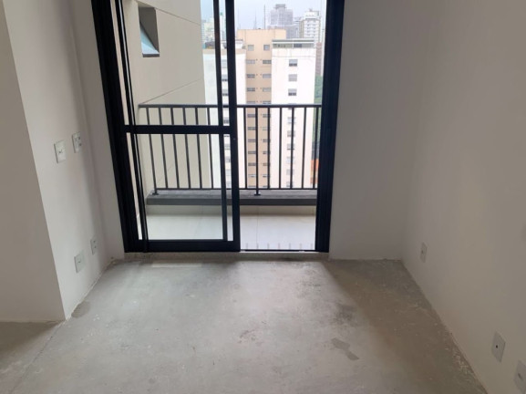 Imagem Apartamento com 3 Quartos à Venda, 163 m² em Vila Mariana - São Paulo Imagem Apartamento com 3 Quartos à Venda, 163 m² em Vila Mariana - São Paulo