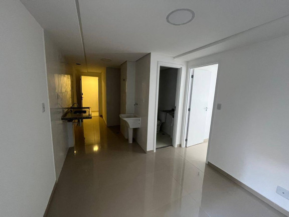 Imagem Apartamento com 1 Quarto à Venda, 37 m² em Vila Matilde - São Paulo Imagem Apartamento com 1 Quarto à Venda, 37 m² em Vila Matilde - São Paulo