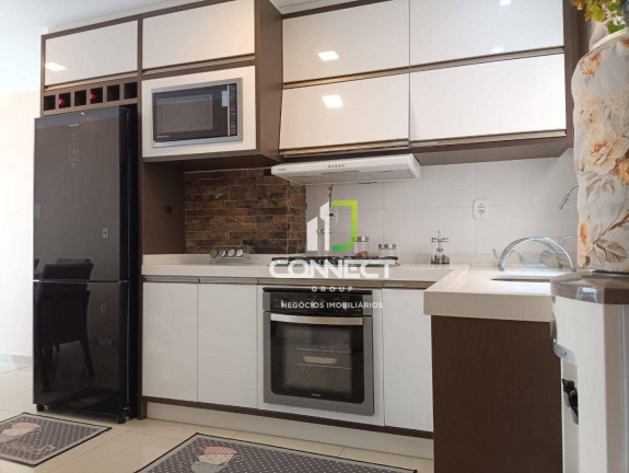 Imagem Sobrado com 2 Quartos à Venda, 100 m² em São Vicente - Itajaí