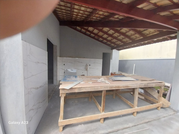 Imagem Casa com 3 Quartos à Venda, em Santa Rita - Pouso Alegre Imagem Casa com 3 Quartos à Venda, em Santa Rita - Pouso Alegre