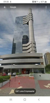 Imagem Sala Comercial para Alugar, 76 m² em Pituba - Salvador Imagem Sala Comercial para Alugar, 76 m² em Pituba - Salvador
