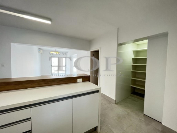 Imagem Cobertura com 3 Quartos à Venda, 350 m² em Pitangueiras - Guarujá
