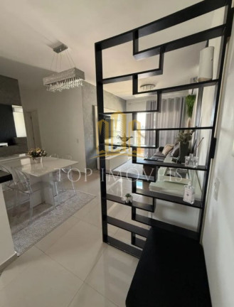 Imagem Apartamento com 2 Quartos à Venda, 68 m² em Vista Verde - São José Dos Campos Imagem Apartamento com 2 Quartos à Venda, 68 m² em Vista Verde - São José Dos Campos