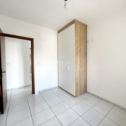 Imagem Apartamento com 3 Quartos à Venda, 78 m² em Canto Do Forte - Praia Grande Imagem Apartamento com 3 Quartos à Venda, 78 m² em Canto Do Forte - Praia Grande