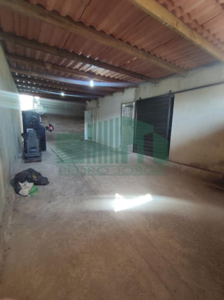 Imagem Casa com 4 Quartos à Venda, 250 m² em Pau Amarelo - Paulista Imagem Casa com 4 Quartos à Venda, 250 m² em Pau Amarelo - Paulista