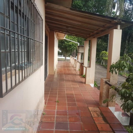 Imagem Chácara à Venda, em Jardim São Luiz - Cotia Imagem Chácara à Venda, em Jardim São Luiz - Cotia
