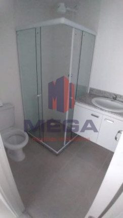 Imagem Apartamento com 2 Quartos à Venda, 78 m² em Praia De Itaparica - Vila Velha