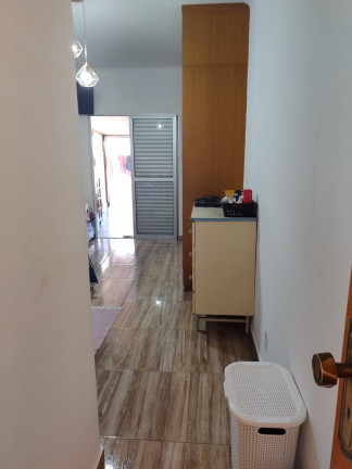 Imagem Sobrado com 2 Quartos à Venda, 165 m² em Bosque Da Saude - São Paulo Imagem Sobrado com 2 Quartos à Venda, 165 m² em Bosque Da Saude - São Paulo