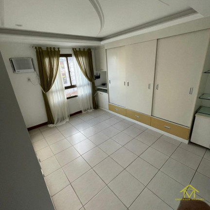 Imagem Apartamento com 4 Quartos à Venda, 180 m² em Praia Da Costa - Vila Velha Imagem Apartamento com 4 Quartos à Venda, 180 m² em Praia Da Costa - Vila Velha