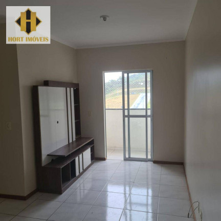 Imagem Apartamento com 2 Quartos à Venda, 61 m² em Casa Branca - Itapema Imagem Apartamento com 2 Quartos à Venda, 61 m² em Casa Branca - Itapema