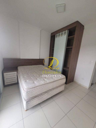Imagem Apartamento com 2 Quartos à Venda, 76 m² em Canto Do Forte - Praia Grande Imagem Apartamento com 2 Quartos à Venda, 76 m² em Canto Do Forte - Praia Grande