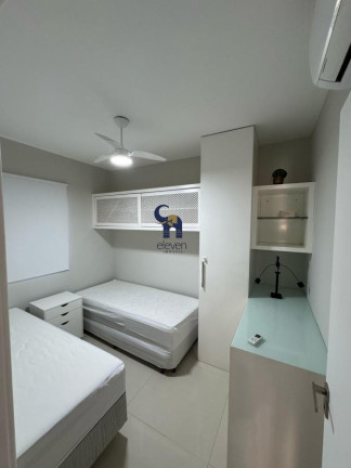 Imagem Apartamento com 3 Quartos à Venda, 73 m² em Brotas - Salvador Imagem Apartamento com 3 Quartos à Venda, 73 m² em Brotas - Salvador
