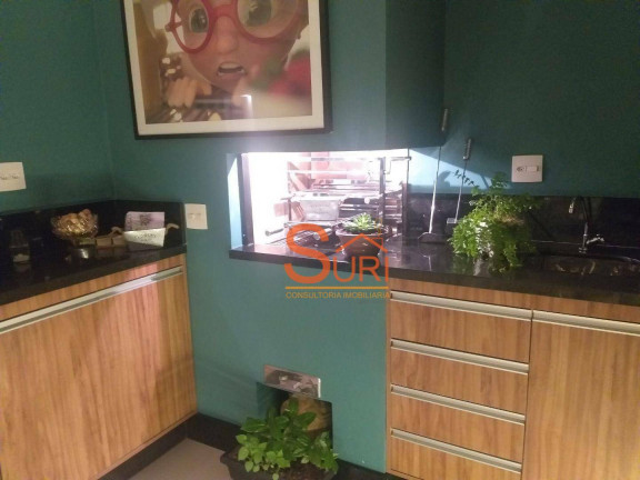 Imagem Apartamento com 3 Quartos à Venda, 145 m² em Santa Paula - São Caetano Do Sul Imagem Apartamento com 3 Quartos à Venda, 145 m² em Santa Paula - São Caetano Do Sul