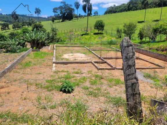 Imagem Terreno à Venda, 1 m² em Boa Vista Dos Silva - Bragança Paulista Imagem Terreno à Venda, 1 m² em Boa Vista Dos Silva - Bragança Paulista