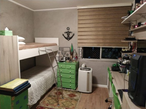 Imagem Apartamento com 2 Quartos à Venda, 110 m² em Jardim Paulista - São Paulo Imagem Apartamento com 2 Quartos à Venda, 110 m² em Jardim Paulista - São Paulo