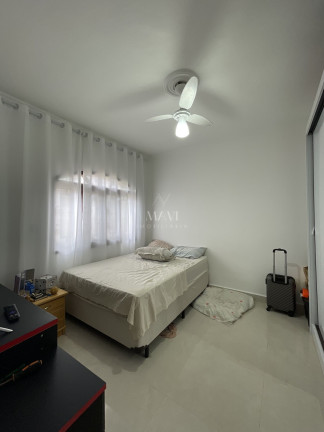 Imagem Casa com 2 Quartos à Venda, 130 m² em Ocian - Praia Grande Imagem Casa com 2 Quartos à Venda, 130 m² em Ocian - Praia Grande