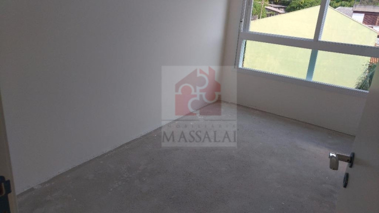 Imagem Apartamento com 3 Quartos à Venda, 110 m² em Menino Deus - Porto Alegre Imagem Apartamento com 3 Quartos à Venda, 110 m² em Menino Deus - Porto Alegre