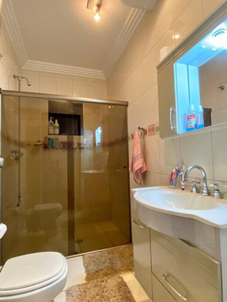 Imagem Sobrado com 3 Quartos à Venda, 456 m² em Parque Flamengo - Guarulhos Imagem Sobrado com 3 Quartos à Venda, 456 m² em Parque Flamengo - Guarulhos