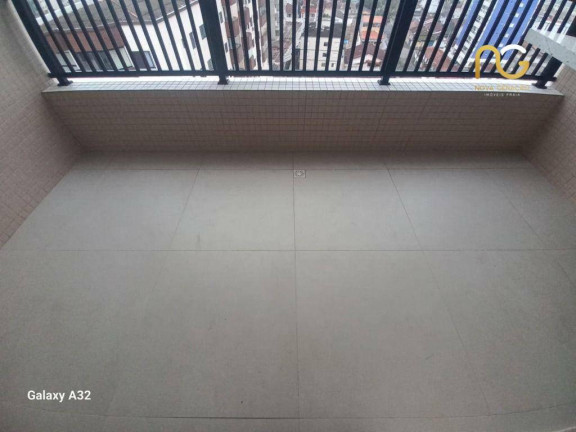 Imagem Apartamento com 2 Quartos à Venda, 73 m² em Aviação - Praia Grande Imagem Apartamento com 2 Quartos à Venda, 73 m² em Aviação - Praia Grande