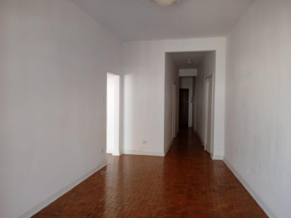 Imagem Apartamento com 1 Quarto à Venda, 92 m² em Liberdade - São Paulo Imagem Apartamento com 1 Quarto à Venda, 92 m² em Liberdade - São Paulo